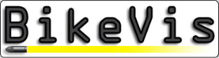 BikeVis