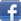 Follow us on Facebook