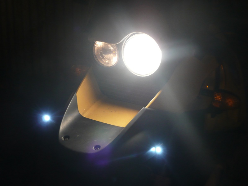 r1150gs_2.jpg