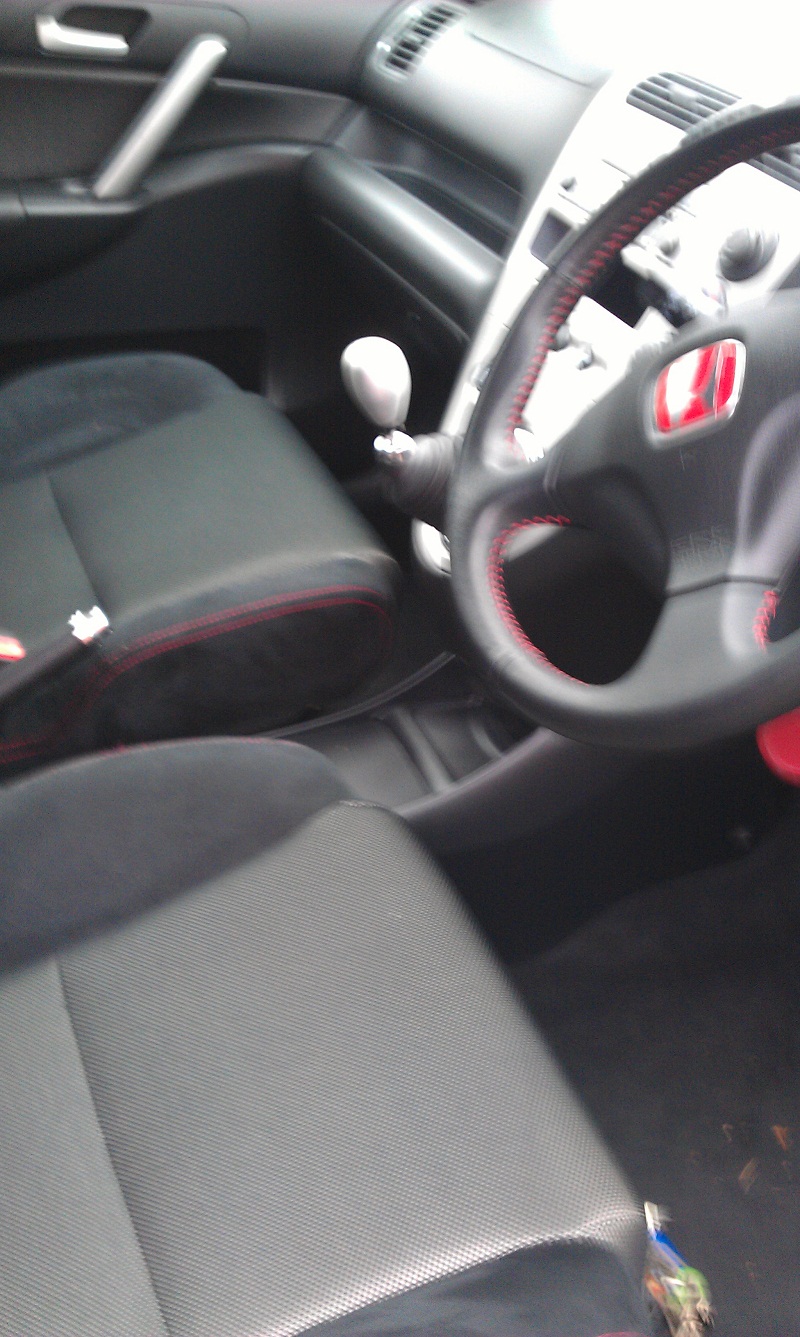 civic3.jpg