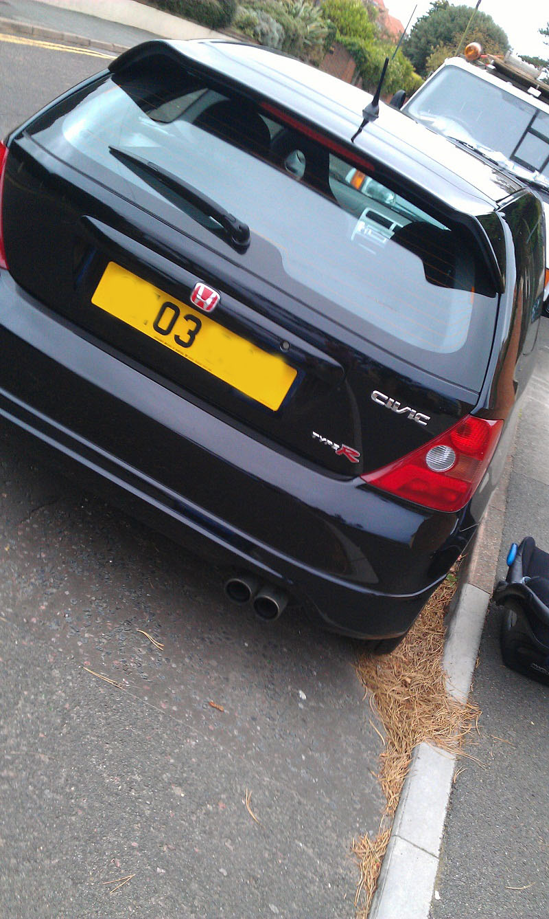 civic6.jpg