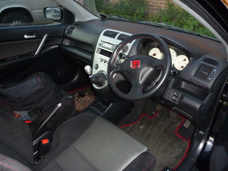 ctr7.jpg
