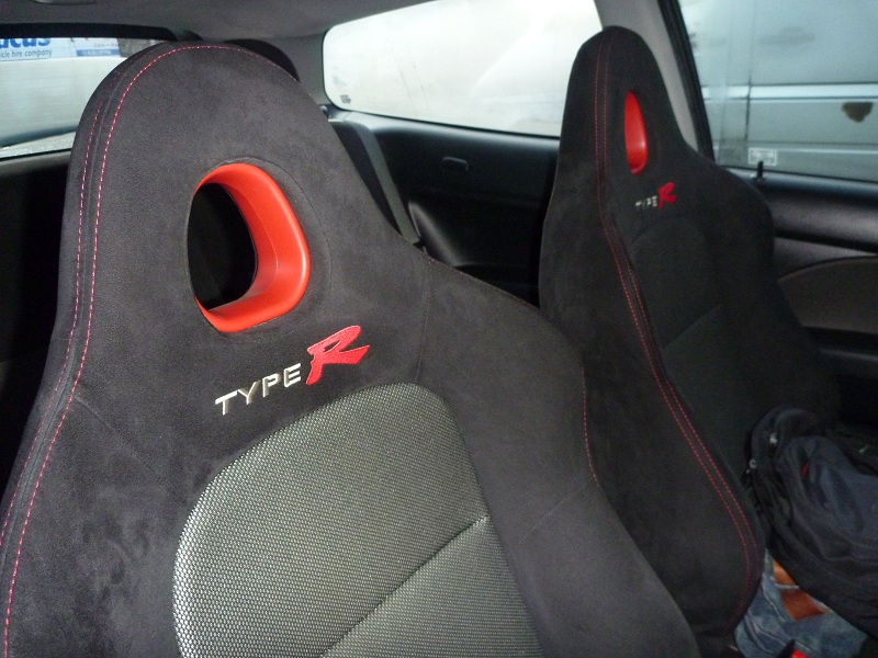 ctr8.jpg