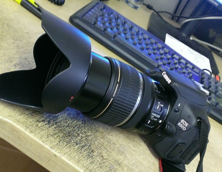 lens.jpg
