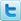 Follow us on Twitter