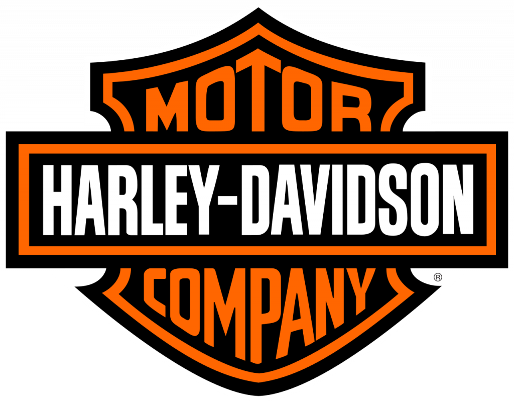 Harley Davidson Gallery
