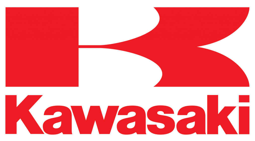 Kawasaki Gallery