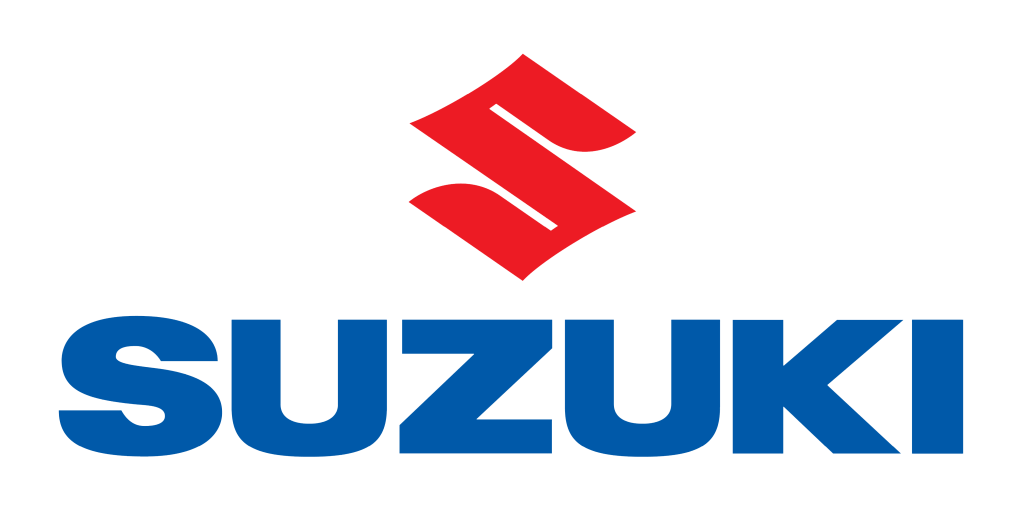 Suzuki Gallery